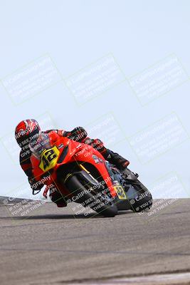 media/May-26-2025-Lets Ride (Mon) [[3bf1de1d65]]/A Group/11am (Grapevine)/